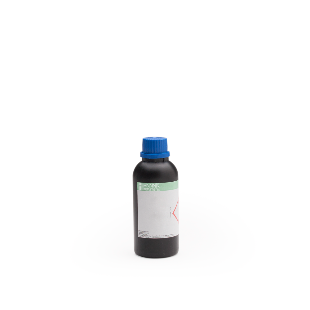 Formol Base Reagent for Formol Number Mini Titrator - HI84433-60