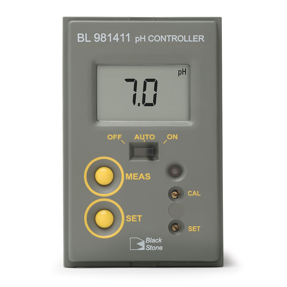 pH Mini Controller – BL981411