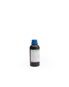 Formol Base Reagent for Formol Number Mini Titrator - HI84433-60