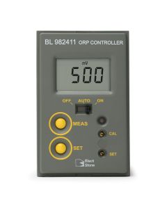 ORP Mini Controller – BL982411
