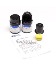 Sulfate CAL Check™ Standards - HI97751-11