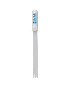 FC1013 Foodcare pH Electrode for the Food Industry