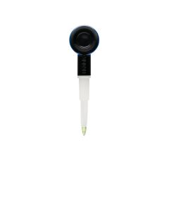 FC2022 Halo Bluetooth pH electrode for soil analysis