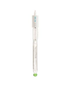 FC220B Foodcare pH Electrode for Creams