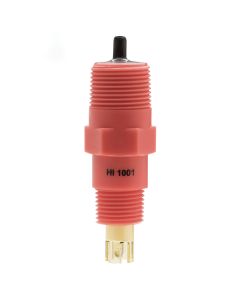 pH Electrode for Process Control and Monitoring - HI1001