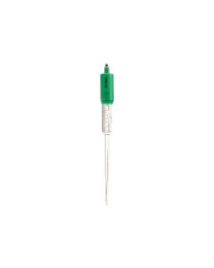 HI1083B Combination pH Electrode with Micro Bulb 