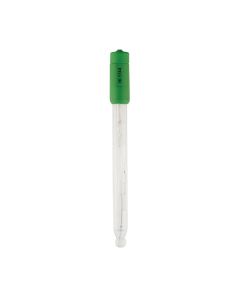 HI1144B Refillable Combination pH Electrode with Calomel References