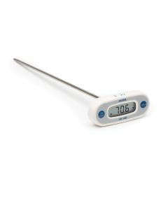 HI145-30 T-Shaped Thermometer