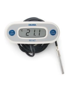 Checkfridge™ Remote Sensor Thermometer - HI147