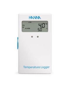 HI148 Temperature Datalogger 