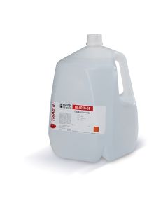 TISAB II for Fluoride ISEs (1 gallon) - HI4010-05