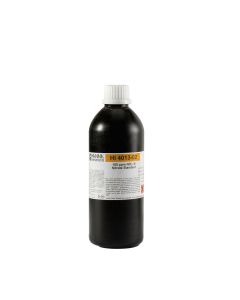 HI4013-02 Nitrate Standard 100 mg/L (ppm) (500 mL)