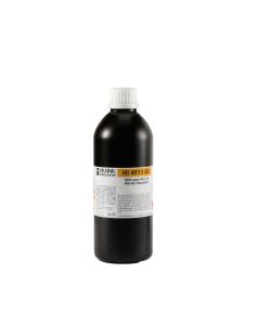 HI4013-03 Nitrate Standard 1000 mg/L (ppm) (500 mL)