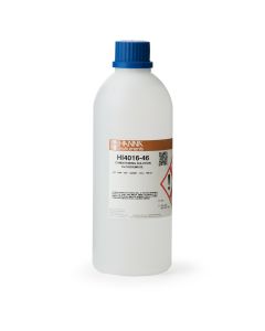 Sodium ISE Conditioning Solution - HI4016-46