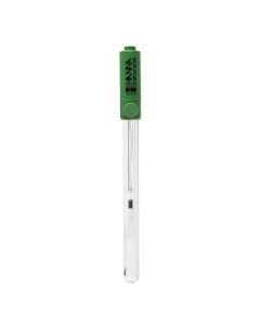 HI5412 Reference Electrode for General Purpose, ISE and Titrations 