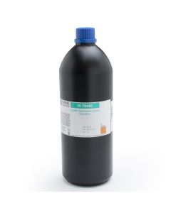 Stabilized Iodine 0.02N, 1L - HI70440