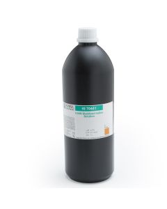 Stabilized Iodine 0.04N, 1L - HI70441