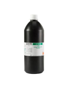 Sodium Hydroxide 0.02N, 1L - HI70454
