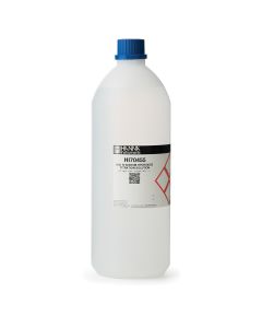 Sodium Hydroxide 0.01N, 1L - HI70455