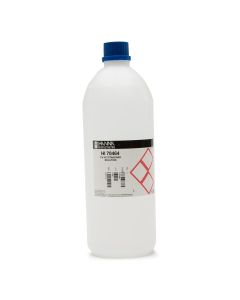 Hydrochloric Acid 1N, 1L - HI70464
