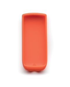 HI710028 Shockproof Rubber Boot (Orange)