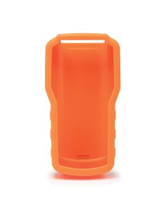 HI710034 Shockproof Rubber Boot (Orange)