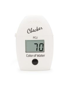 Color of Water Checker® HC - HI727