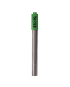 HI72911D Titanium Body pH Electrode for Boiler and Cooling Towers