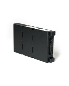 Replacement Battery for HI801 – HI7408015