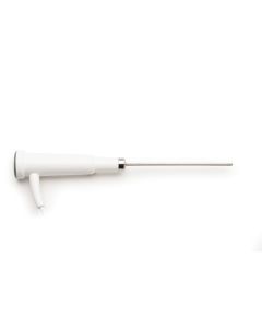 HI762L Air and Liquid Thermistor Probe with Handle