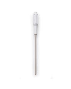 Stainless Steel Temperature Probe - HI7662-A