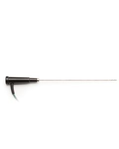 HI766D Air and Gas K-Type Thermocouple Probe with Handle