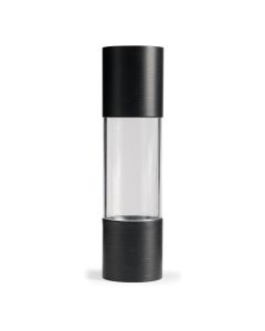 Long Calibration Beaker for HI9829 Multiparameter Portable Meter - HI7698293