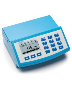 Water Conditioning Photometer - HI83308