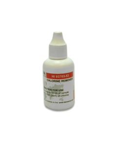 Chlorine Remover Reagent - HI93703-53