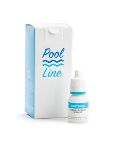 Pool Line Chlorine Removal Kit - HI937554-53