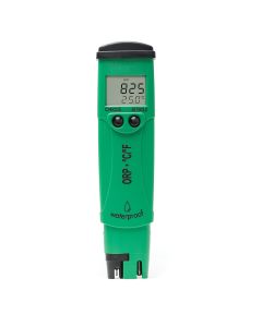 HI98120 ORP/Temperature Tester