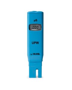 Ultra Pure Water Tester