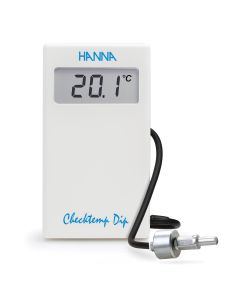 HI98539 Checktemp Dip Digital Thermometer
