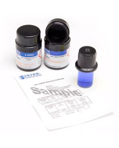 HI96769-11 Anionic Surfactant CAL Check™ Standards