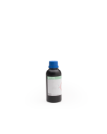 HI84502-55 Total Acidity in Wine Pump Calibration Standard (120 mL)