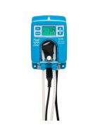 Pool Line pH controller and dosing pump - BL100