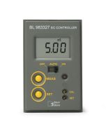 Conductivity Mini Controller (0.00-10.00 mS/cm) - BL983327