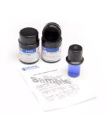 Anionic Surfactant CAL Check™ Standards - HI97769-11