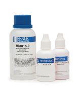 HI3815 Chloride Test Kit
