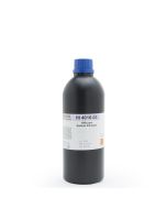 Sodium ISE 1000 ppm Standard - HI4016-03