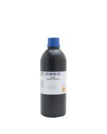 Sodium ISE 10 ppm Standard - HI4016-10
