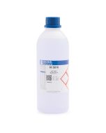 HI5010-V pH 10.01 Technical Calibration Buffer (500 mL)