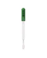 HI5312 Reference Electrode for Samples with Suspended Solids