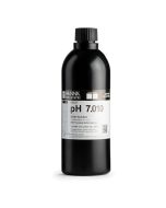 HI6007 pH 7.010 Millesimal Calibration Buffer (500 mL)